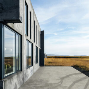 Ragno Realstone_Argent XT20 Steinoptik Bodenfliese   | Fliese und Bodenfliese