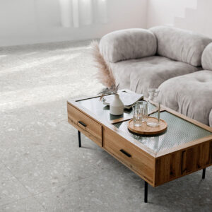 Ragno Realstone_ceppo Steinoptik Bodenfliese   | Fliesen   und Fliesen
