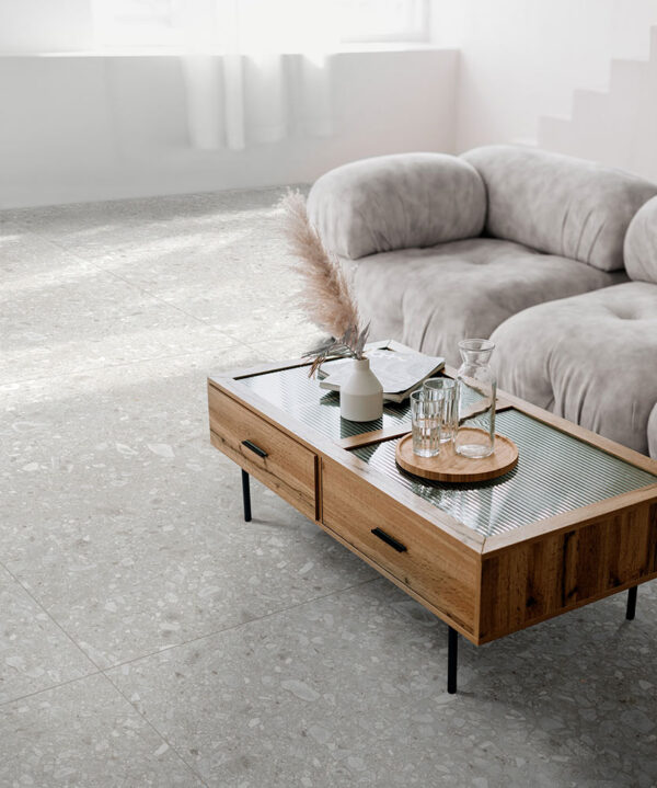 Ragno Realstone_ceppo Steinoptik Bodenfliese   | Fliesen   und Fliesen
