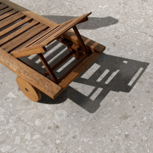 Ragno Realstone_ceppo Steinoptik Bodenfliese   | Fliesen   und Mosaike
