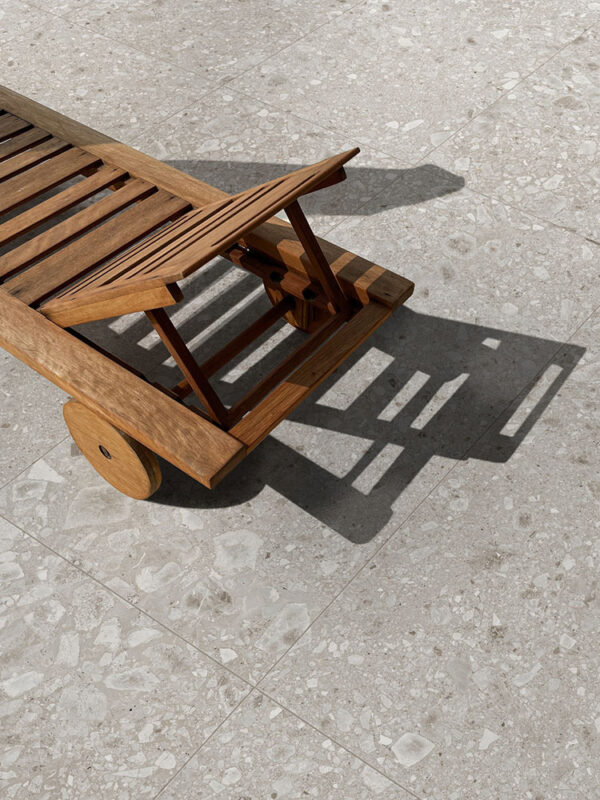 Ragno Realstone_ceppo Steinoptik Bodenfliese   | Fliesen   und Mosaike