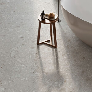 Ragno Realstone_ceppo Steinoptik Bodenfliese   | Bodenfliesen und Fliesen