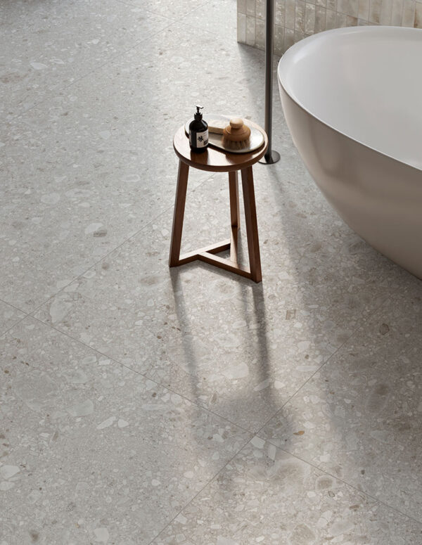 Ragno Realstone_ceppo Steinoptik Bodenfliese   | Bodenfliesen und Fliesen