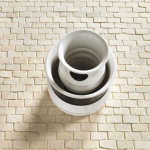 Ragno Realstone_Jerusalem Steinoptik Bodenfliese   | Fliese und Mosaik