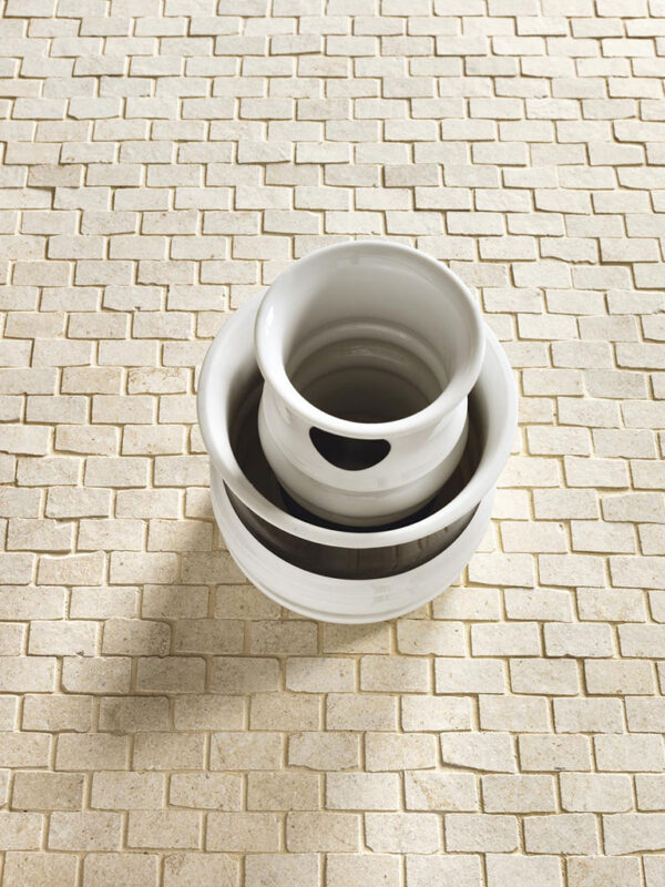 Ragno Realstone_Jerusalem Steinoptik Bodenfliese   | Fliese und Mosaik