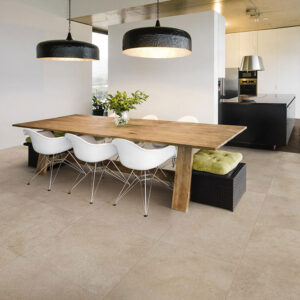 Ragno Realstone_Jerusalem Steinoptik Bodenfliese   | Mosaik und Fliese