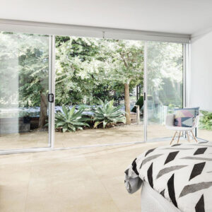 Ragno Realstone_Jerusalem Steinoptik Bodenfliese   | Belag und Fliese
