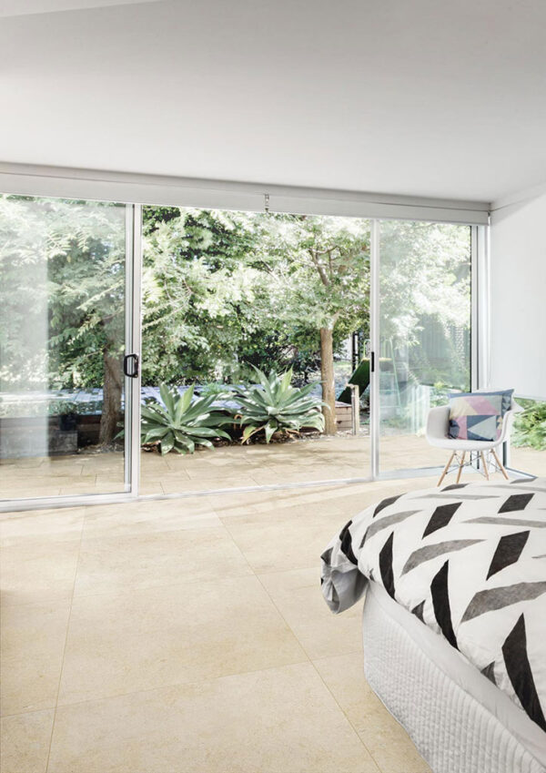 Ragno Realstone_Jerusalem Steinoptik Bodenfliese   | Belag und Fliese