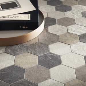 Ragno Realstone_Jerusalem Steinoptik Bodenfliese   | Fliese und Belag
