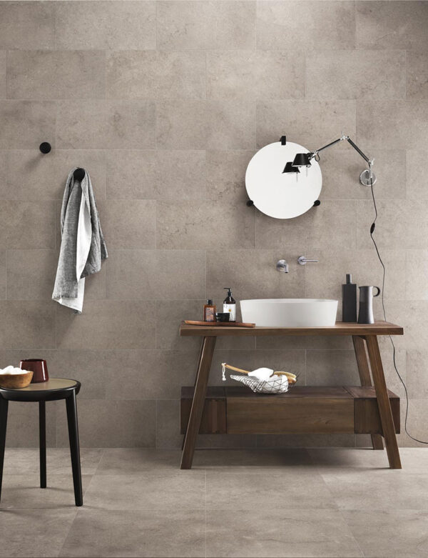 Ragno Realstone_Jerusalem Wandverkleidung   | Fliesen   und Bodenfliesen