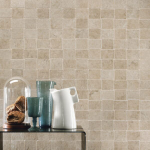 Ragno Realstone_Jerusalem Wandverkleidung   | Fliesen   und Mosaike