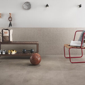 Ragno Realstone_Jerusalem Steinoptik Bodenfliese   | Fliesen und Fliesen