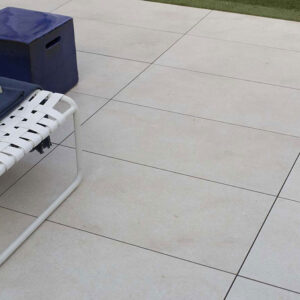 Ragno Realstone_Jerusalem XT20 Steinoptik Bodenfliese