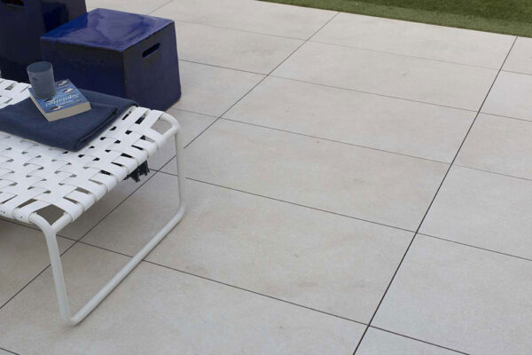 Ragno Realstone_Jerusalem XT20 Steinoptik Bodenfliese