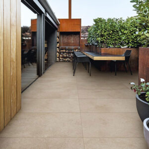 Ragno Realstone_Jerusalem XT20 Steinoptik Bodenfliese