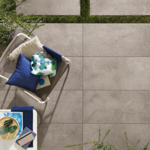 Ragno Realstone_Jerusalem XT20 Steinoptik Bodenfliese