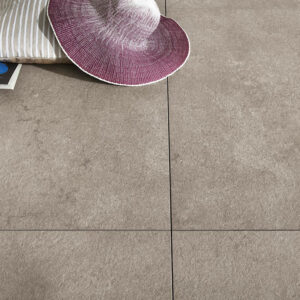 Ragno Realstone_Jerusalem XT20 Steinoptik Bodenfliese