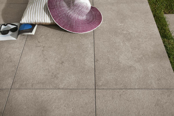Ragno Realstone_Jerusalem XT20 Steinoptik Bodenfliese