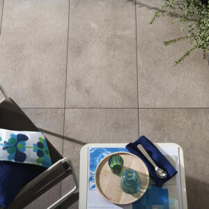Ragno Realstone_Jerusalem XT20 Steinoptik Bodenfliese