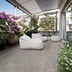 Ragno Realstone_Slate Steinoptik Bodenfliese   | Fliesen   und Bodenfliesen