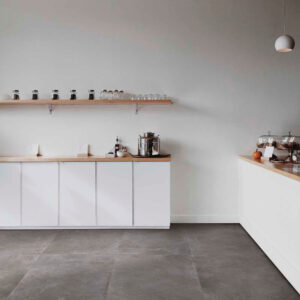 Ragno Realstone_Slate Steinoptik Bodenfliese   | Fliesen   und Mosaike