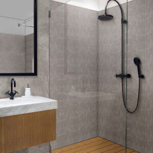 Ragno Realstone_Slate Wandverkleidung   | Fliesen   und Fliesen