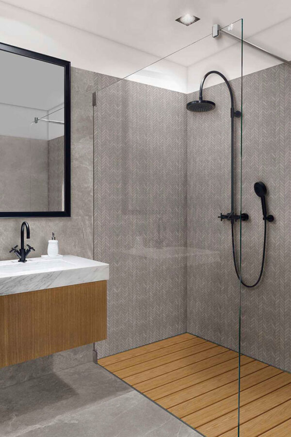 Ragno Realstone_Slate Wandverkleidung   | Fliesen   und Fliesen