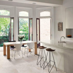 Ragno Realstone_Slate Steinoptik Bodenfliese   | Wandverkleidungen   und Fliesen