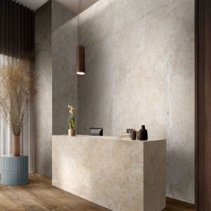 Ragno Realstone_Travertino Wandverkleidung   | Fliesen   und Bodenfliesen