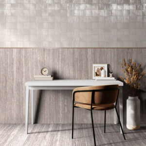 Ragno Realstone_Travertino Steinoptik Bodenfliese   | Mosaike | Fliesen
