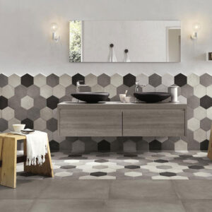 Ragno Rewind Wandverkleidung   | Fliesen   und Mosaike