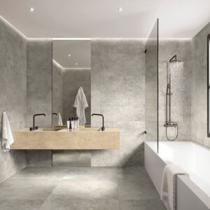 Ragno Richmond Wandverkleidung   | Fliesen   und Mosaike