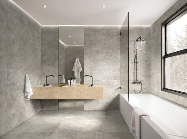 Ragno Richmond Wandverkleidung   | Fliesen   und Mosaike