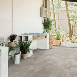 Ragno Stoneway_Ardesia Steinoptik Bodenfliese   | Fliesen   und Bodenfliesen