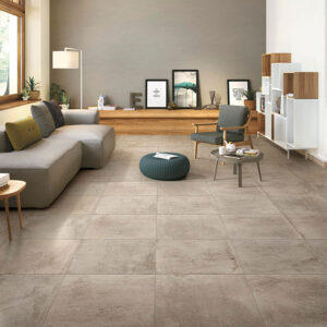 Ragno Stoneway_Ardesia Steinoptik Bodenfliese   | Fliesen   und Mosaike