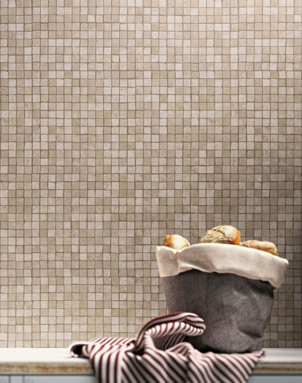 Ragno Studio Mosaik | Fliesen   und Fliesen