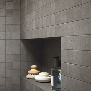 Ragno Studio Wandverkleidung   | Fliesen   und Mosaike