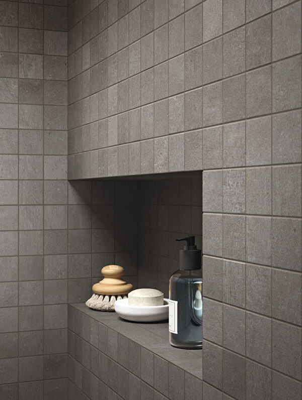 Ragno Studio Wandverkleidung   | Fliesen   und Mosaike