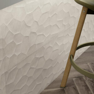 Ragno Terracruda Wandverkleidung   | Bodenfliesen und Fliesen
