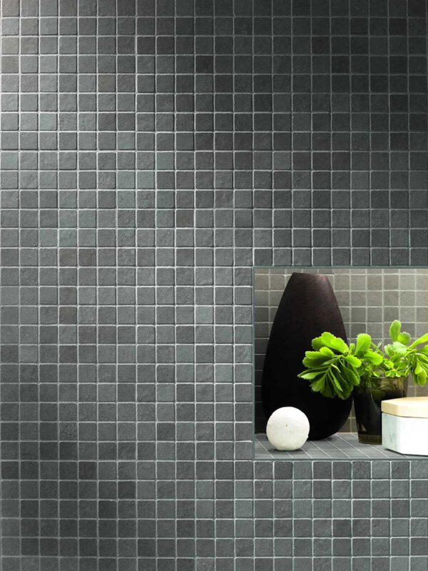 Ragno Terracruda Mosaik | Fliesen   und Wandverkleidungen
