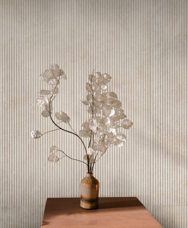 Ragno Travertino Wall Wandverkleidung   | Fliesen   und Fliesen