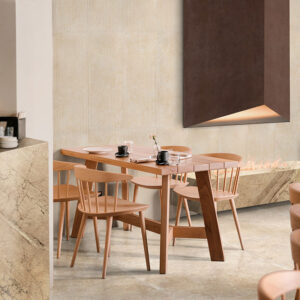 Ragno Travertino Wall Wandverkleidung   | Fliesen   und Bodenfliesen
