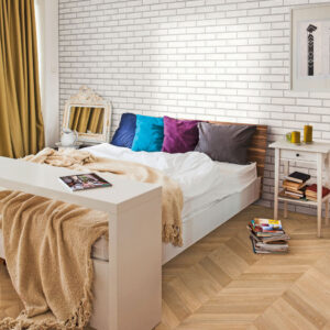 Ragno Woodchoice Holzoptik Bodenfliese   | Fliesen   und Fliesen