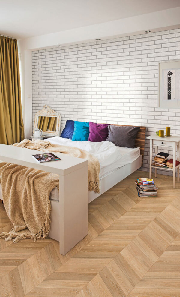 Ragno Woodchoice Holzoptik Bodenfliese   | Fliesen   und Fliesen