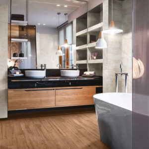 Ragno Woodclass Holzoptik Bodenfliese   | Fliesen   und Mosaike