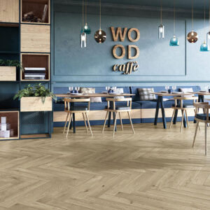 Ragno Woodessence Holzoptik Bodenfliese   | Fliesen   und Bodenfliesen