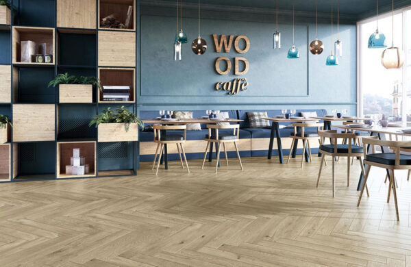 Ragno Woodessence Holzoptik Bodenfliese   | Fliesen   und Bodenfliesen