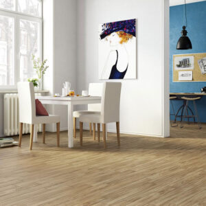 Ragno Woodessence Holzoptik Bodenfliese   | Fliesen   und Mosaike