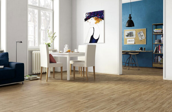Ragno Woodessence Holzoptik Bodenfliese   | Fliesen   und Mosaike
