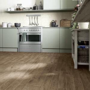 Ragno Woodessence Holzoptik Bodenfliese   | Bodenfliesen und Fliesen